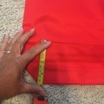 Clinique  full size tote bag Photo 9