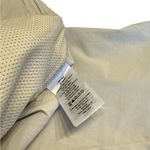 Eddie Bauer  White Straight Hiking Leg Pants Photo 3