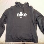 Nike  Hoodie Sweatshirt Women’s Photo 1