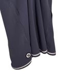 Vuori  Women's Volley Dress in Azure blue s Photo 6