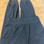Lululemon Ready To Rulu Joggers size 4 Photo 2