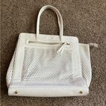 Olivia & Joy Bag Photo 1