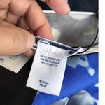 Oscar de la Renta NWOT  dress Photo 7