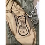 Good American Reversible Good Waist Cheeky Bottom 5 2XL High Shine Sage Photo 9