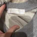 Spiritual Gangster NWOT  hamsa forever crew size medium Photo 2