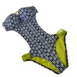 Bongo Junior Womens Strapless Monokini 1 Piece Swim Suit Photo 0