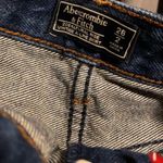 Abercrombie & Fitch skirt Photo 1