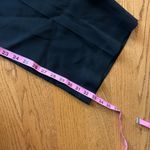 Banana Republic  black pants Photo 6