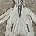 Lululemon Fleece Quarter-Zip Photo 1