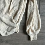 ASTR  the label sweater Photo 1