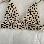 Aerie Bathing Suit Photo 2