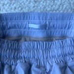 Lululemon Hotty Hot 2.5” Short Faint Lavender 2 Photo 5