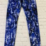 Alo leggings size medium Photo 5