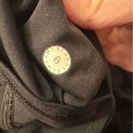 Lululemon LULU🍋 Fast & Free 7/8 Tight II *Nulux 25" Photo 6