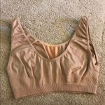 Capezio  Sports Bra Photo 2