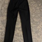 J.Crew  Ruby Full Length Pants Photo 1