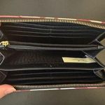 Kate Spade  Wallet Photo 2