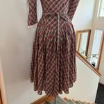 Vintage Algo Photo 8