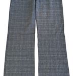 Betabrand Like New Stretch Pants Blue Size XL Photo 5