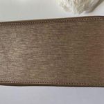 Furla “Made in Italy” Leather Handbag Photo 9