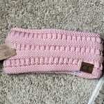 C.C. Headband Photo 0