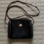 Perry Ellis Vintage Purse Photo 0