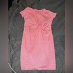 Vineyard Vines  Sankaty dress size‎ small Photo 1