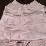 Victoria's Secret  Pajama Set  Photo 1