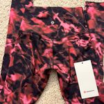 Lululemon 28” Align Leggings NWT Photo 1