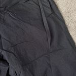 Daisy Fuentes  Sweet Sophisticate Pinstriped Pants SIZE 18W Photo 6