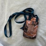 Vera Bradley Purse Wallet Photo 1