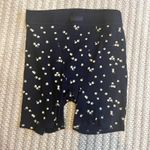 SKIMS NWOT  Cotton Rib Boxer Shorts Photo 2