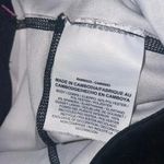 Nike  Women’s Size Medium Relay Run Fast Live Fearless Tight Leggings Photo 6