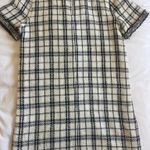 Work Dress Multiple Photo 1