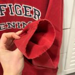 Tommy Hilfiger Vintage Hilfiger Denim Crewneck Sweatshirt Photo 5