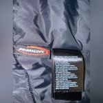 The North Face  Women’s Jacket/NWOT Photo 6