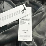 UGG  Belden Pullover Hoodie Photo 3