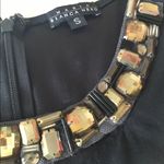 Beautiful little black dress🌹🌹🌹 Photo 3