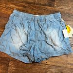 C&C California  Shorts Photo 0