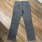 Hurley  ‘84 SLIM MAKE YOUR BUTT LOOK 18 AGAIN STYLE SIZE 27 Photo 8