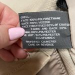 Kenneth Cole  Faux Leather Jacket Size Large Photo 7