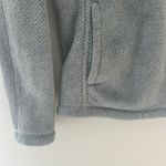 Patagonia  Snap Button Fleece Pullover Sz S Photo 6