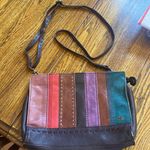 The Sak  crossbody purse Photo 1