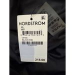 Montce Black Rib Kim One Photo 5