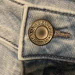 American Eagle  Outfitters Super Stretch Jegging Women’s Size 8 Regular Blue Photo 1