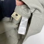 Madewell Breezewoven Larsen Blazer – NWT – Style NF481 – Size Small Photo 4