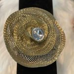 Thalia Sodi  bracelet, NWT Photo 0