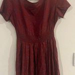 Roxy  xs mini dress Photo 0