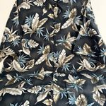 Pierre Cardin  Printed Men’s Button Down Shirt  Photo 0