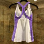 Lululemon  Tank Top Photo 2